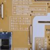 Carte d'alimentation télé Samsung UE49M6305AK Référence: BN44-00872D – Image 4