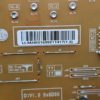 Carte d'alimentation télé Lg 65SM8050PLC Référence: EAX68248021 (2.0) – Image 3