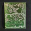 Carte d'alimentation télé Philips 43PUH6101/88 Référence: 715G7350-P01-000-002S – Image 2