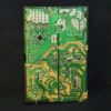 Carte d'alimentation télé Lg 65SM8050PLC Référence: EAX68248021 (2.0) – Image 2