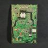 Carte d'alimentation télé Samsung UE49M6305AK Référence: BN44-00872D – Image 2