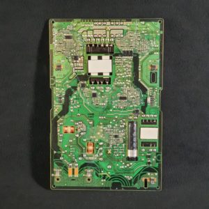 Carte d’alimentation télé Samsung UE49M6305AK Référence: BN44-00872D