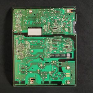 Carte D’Alimentation Télé Samsung UE65TU6905K Référence: BN44-01055A (avec défaut)