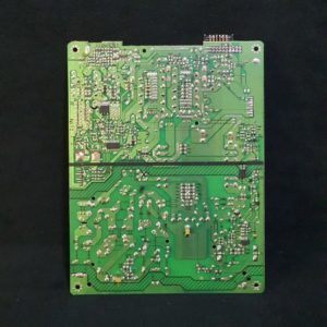 Carte d’alimentation télé Philips 43HFL2839T/12 Référence: 17IPS71P (13313896)