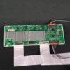 Carte inverter télé Samsung GQ55Q70RGT Référence: BN44-00978B – Image 2