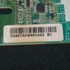 Carte inverter télé Techwood CL32010B Référence: SSI320_4UA01 – Image 3