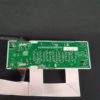 Carte inverter télé Samsung GQ55Q70RGT Référence: BN44-00978B – Image 3