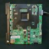 Carte mère télé Samsung UE60J6240AW Référence: BN41-02353C (BN94-10816C)