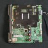 Carte mère télé Samsung UE50J6200AW Référence: BN41-02353B (BN94-09321E)
