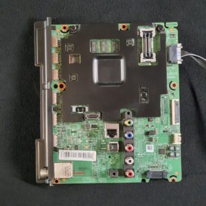 Carte mère télé Samsung UE50J6200AW Référence: BN41-02353B (BN94-09321E)