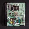 Carte mère télé Samsung UE32T4305AK Référence: KANT-S2_32_TAS5807 (BN96-51894B)