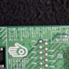 Carte mère télé Samsung UE32T4305AK Référence: KANT-S2_32_TAS5807 (BN96-51894B) – Image 3