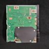 Carte mère télé Samsung UE32T4305AK Référence: KANT-S2_32_TAS5807 (BN96-51894B) – Image 2