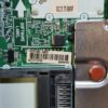 Carte mère télé Lg 55UN71006LB Référence: EAX69083603 (1.0) – Image 3