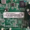 Carte mère télé Philips 43PUH6101/88 Référence: 715G8132-M0E-B00-005K – Image 3