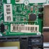 Carte mère télé Lg 65SM8050PLC Référence: EAX68253605 (1.1) – Image 3