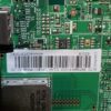 Carte mère télé Samsung UE60J6240AW Référence: BN41-02353C (BN94-10816C) – Image 4