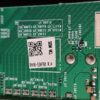 Carte mère télé Samsung UE55AU7105K Référence: AU700C (BN9653076K) – Image 2