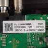 Carte mère Télé Samsung QE70Q60AAU Référence: BN41-02844B (BN94-16986R) – Image 4