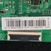 Carte mère télé Samsung UE48H6800AW Référence: BN41-02260A (BN94-07467G) – Image 4