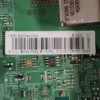 Carte mère télé Samsung UE50J6200AW Référence: BN41-02353B (BN94-09321E) – Image 4