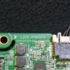 Carte mère télé Lg 55UN71006LB Référence: EAX69083603 (1.0) – Image 4