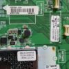 Carte mère télé Lg 65UG870V-ZA Référence: EAX66243903 (1.0) – Image 3