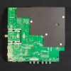 Carte mère télé Linsar 55LED900F Référence: TP.MS3458.PC757 – Image 2