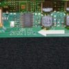 Carte mère télé Philips 43HFL2839T/12 Référence: 17MB97 (23324902) – Image 3