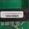 Carte mère télé Philips 43PUH6101/88 Référence: 715G8132-M0E-B00-005K – Image 4