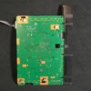 Carte mère Télé Samsung QE70Q60AAU Référence: BN41-02844B (BN94-16986R) – Image 2