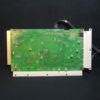 Carte mère télé Lg 65UG870V-ZA Référence: EAX66243903 (1.0) – Image 2