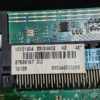 Carte mère télé Philips 43HFL2839T/12 Référence: 17MB97 (23324902) – Image 6