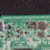 Carte mère télé Lg 32LB550B-ZA Référence: EAX65361505 (1.0) – Image 6