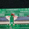 Carte mère télé Lg 65SM8050PLC Référence: EAX68253605 (1.1) – Image 5