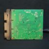 Carte mère télé Lg 55UN71006LB Référence: EAX69083603 (1.0) – Image 2