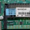Carte mère télé Philips 43HFL2839T/12 Référence: 17MB97 (23324902) – Image 5