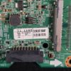 Carte mère télé Lg 32LB550B-ZA Référence: EAX65361505 (1.0) – Image 3