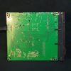 Carte mère télé Lg 65SM8050PLC Référence: EAX68253605 (1.1) – Image 2