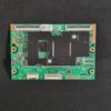 Carte T-Con télé Samsung UE48H6800AW Référence: BN41-02254A