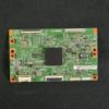 Carte T-Con télé Samsung UE50J6200AW Référence: 6201B000X7201