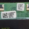 Carte T-Con télé Samsung UE60J6240AW Référence: BN41-02132A – Image 3