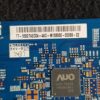Carte T-Con télé Lg 32LB550B-ZA Référence: T320HVN05.2 Ctrl BD – Image 3