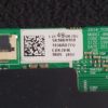 Carte T-Con télé Samsung UE48H6800AW Référence: BN41-02254A – Image 4