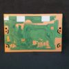 Carte T-Con télé Samsung UE60J6240AW Référence: BN41-02132A – Image 2