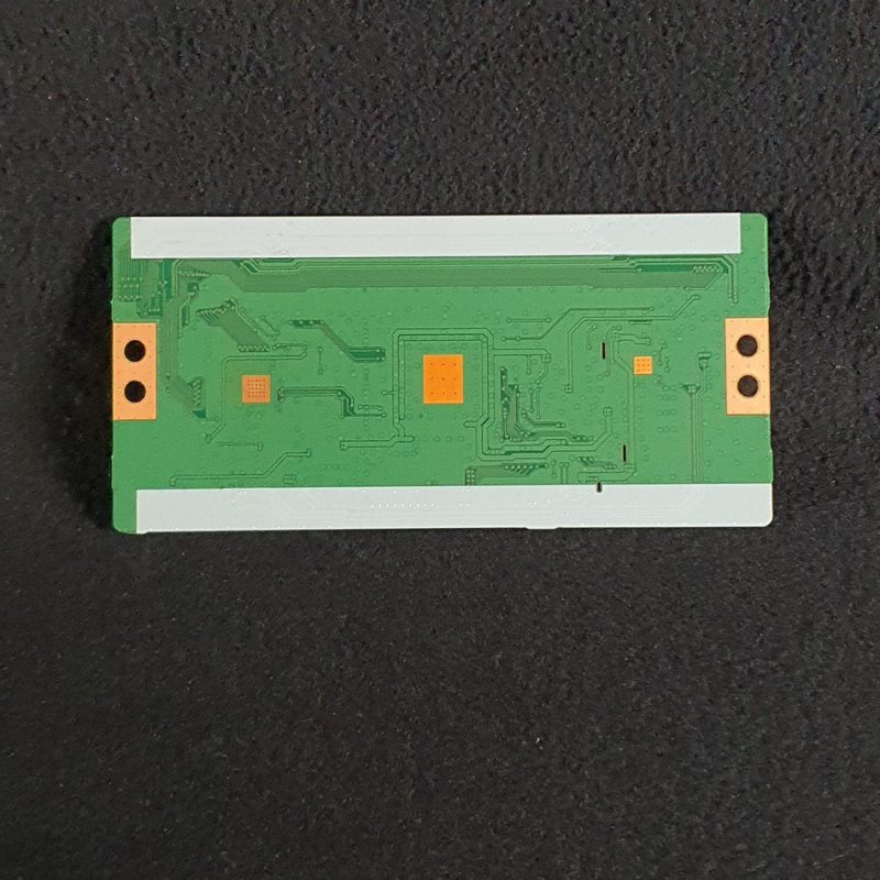Carte T-Con Philips Pour TV 43PUS6201/12 - Réf 6870C-0552A (testée)