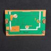 Carte T-Con télé Samsung UE48H6800AW Référence: BN41-02254A – Image 2