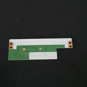 Carte T-Con télé Philips 43HFL2839T/12 Référence: 6870C-0532A – Image 2