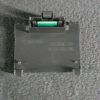 Module connecteur de cartes Télé Samsung QE70Q60AAU Référence: 3709-001791 – Image 2