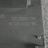 Module connecteur de cartes Télé Samsung QE70Q60AAU Référence: 3709-001791 – Image 3